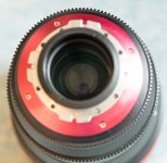 GL Optics PL 70-200 back-6.jpg
