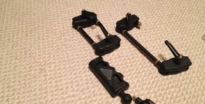 cinevate3.jpg