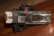Tripod Head 4.jpg Tripod Head 4.jpg