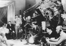 technicolor-onset.jpg technicolor-onset.jpg