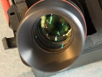 GL Optics PL 70-200 back-7.jpg