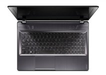 lenovo 2.jpg lenovo 2.jpg