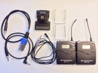 sennheiser.jpg sennheiser.jpg