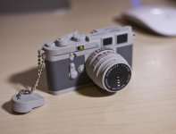 Leica M3.jpg
