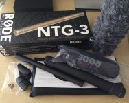 ntg3.jpg