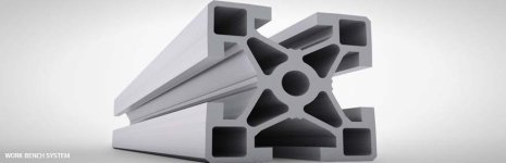 CAROUSEL_etem_EXTRUSION_genapplication_work-bench-system.jpg CAROUSEL_etem_EXTRUSION_genapplication_work-bench-system.jpg