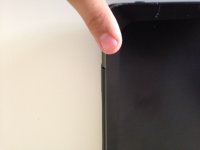 lenovo 3.JPG lenovo 3.JPG