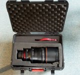 GL Optics PL 70-200 back.jpg