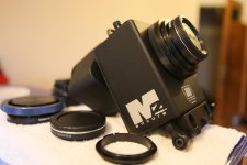 IMG_1641.jpg