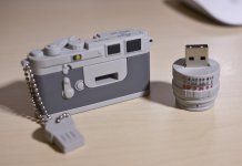 Leica M3_3.jpg