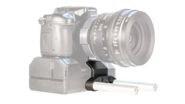 pl_support_bracket_lens_angle_greyout.jpg pl_support_bracket_lens_angle_greyout.jpg