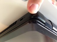 lenovo 4.JPG lenovo 4.JPG