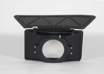 Formatt FM-600 4x4 Matte Box 4.jpg