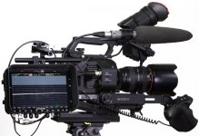 SonyFS7CheesewithOD.jpg