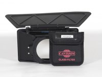 Cavision FTG4x4PL a.jpg