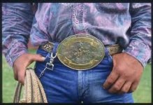 texas belt buckle .jpg texas belt buckle .jpg