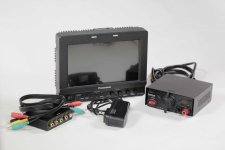 panasonic5.jpg panasonic5.jpg