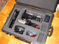 Amira Case..jpg Amira Case..jpg