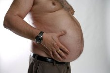 big-belly.jpg big-belly.jpg