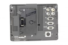 panasonic9.jpg panasonic9.jpg