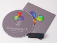 311 C5 BlackMagic DaVinci Resolve.jpg