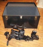 Quick Draw Case Side View.jpg