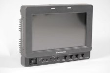 panasonic11.jpg panasonic11.jpg