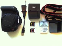 Camera Kit.jpg Camera Kit.jpg