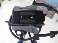 IMG_1272.jpg