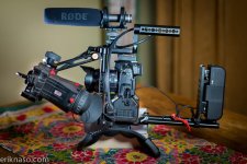 Wooden Camera GH4 Zacuto EVF Rig WM.jpg Wooden Camera GH4 Zacuto EVF Rig WM.jpg