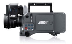 arri_alexa.jpg arri_alexa.jpg