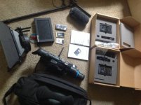 00I0I_9pRUnsGwgdE_600x450.jpg