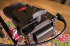GH4 Zacuto EVF with Knob WM.jpg GH4 Zacuto EVF with Knob WM.jpg