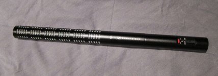 Sennheiser-ME66-K6-p1.jpg