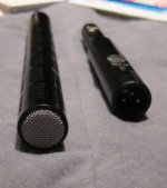 Sennheiser-ME66-K6-p3.jpg