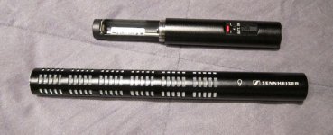 Sennheiser-ME66-K6-p2.jpg