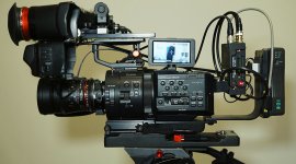 FS700_rig_nanoflash.jpg FS700_rig_nanoflash.jpg