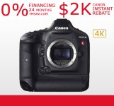 canon_1dc_promote10.jpg