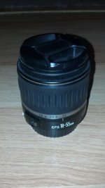 2013-08-04 22.04.53.jpg