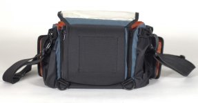 Petrol PSDMB-302 c.jpg