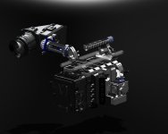 Sony F55 Concept A d-01-10-2012.jpg Sony F55 Concept A d-01-10-2012.jpg