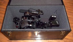Quick Draw Case Top View 2.jpg