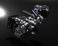 Sony F55 Concept A e-01-10-2012.jpg Sony F55 Concept A e-01-10-2012.jpg