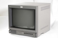 tv8.jpg