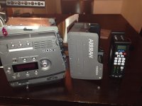 IMG_0377.jpg IMG_0377.jpg