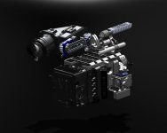 Sony F55 Concept A f-01-10-2012.jpg Sony F55 Concept A f-01-10-2012.jpg