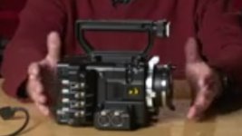 xlr.jpg xlr.jpg