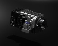 Sony F55 Concept A g-01-10-2012.jpg Sony F55 Concept A g-01-10-2012.jpg