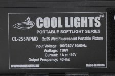 light3.jpg light3.jpg