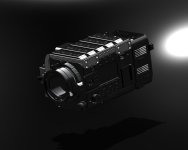 Sony F55 Concept A h-01-10-2012.jpg Sony F55 Concept A h-01-10-2012.jpg